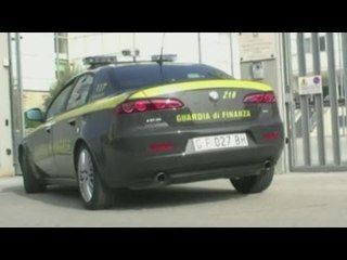 Pesaro - Visite private durante orario di lavoro, 34 medici Asur indagati (27.01.17)