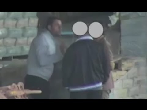'Ndrangheta, 33 arresti tra la cosca Piromalli di Gioia Tauro - intercettazioni - (26.01.17)