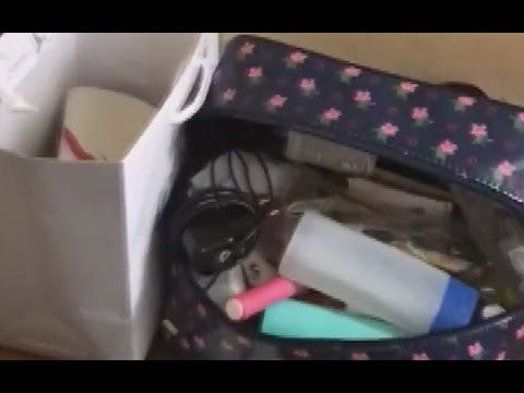 Ragusa - Chiusa casa a luci rosse, c'era un cliente di 80 anni (24.01.17)