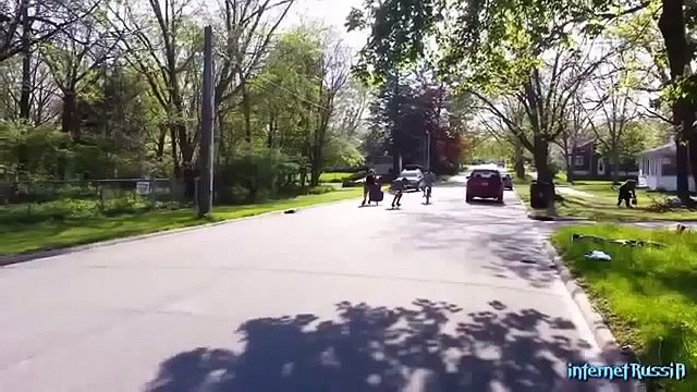 Лучшие ПРИКОЛЫ за МАЙ 2015 новые ржачные улётные моменты ПРИКОЛЮХА СМЕШНЫЕ ВИДЕО