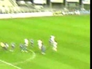 gf38 Carton rouge Vitakic