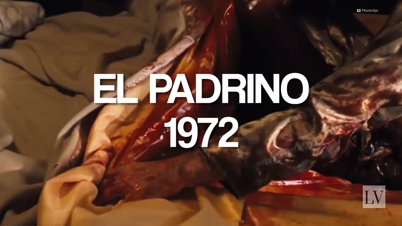 Las películas mejor dirigidas del siglo XX