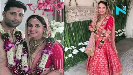 This is what birthday girl Urmila Matondkar is upto on Instagram