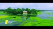 Mittha Shikhali By Tanjib Sarowar - New Songs 2016 - Full HD RTB 9
