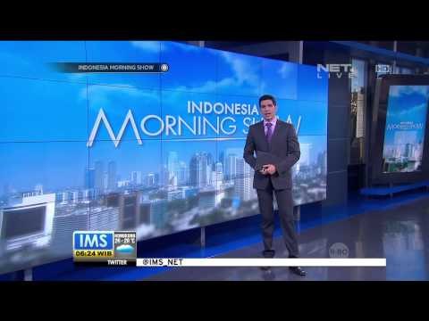 Rupiah Melemah, Pengusaha Tahu Gulung Tikar - IMS