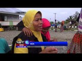 Kehidupan Anak Anak Pengungsi Rohingya di Aceh - NET12