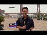 Live Report Dari Palembang, Terkait Kabut Asap - NET12