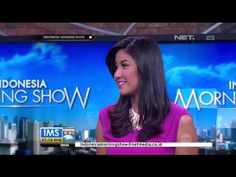 Today History 5 September 1946 Freddie Mercury Lahir - IMS