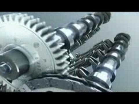 Renault Laguna coupé concept