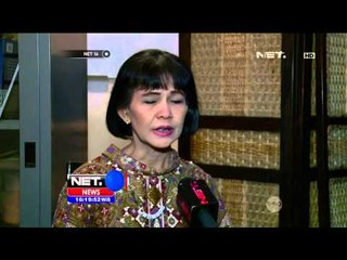 Pendapat Psikolog Mengenai Prisilia Dina - NET16