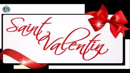 01 Quartier Latin Academia - Sanction