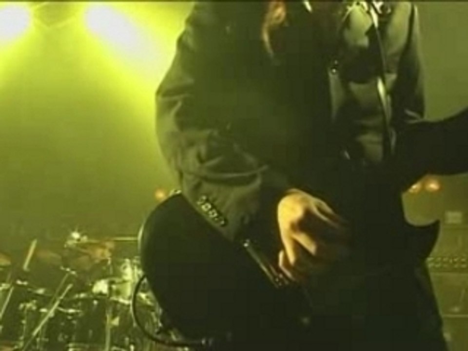 RENTRER EN SOI - Shinwa