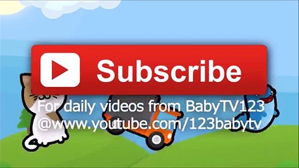 Cats Song, Animals Aphabet ABC song for kids, nursery rhymes songs, education animation