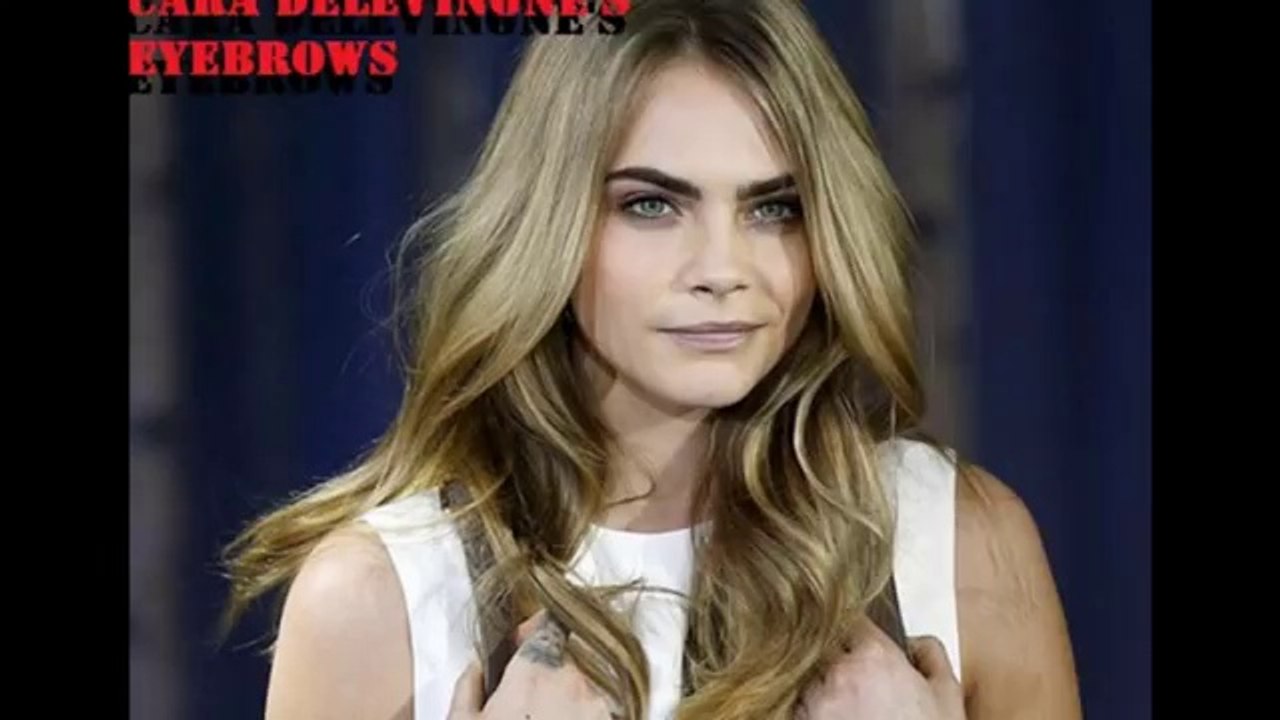 Hollywood Celebrities Famous For Their Body Part !!!