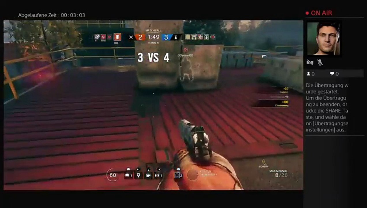 Rainbow six siege mit freund (GER-DEU) (5)