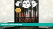 PDF [DOWNLOAD] Devil s Knot: The True Story of the West Memphis Three FOR IPAD