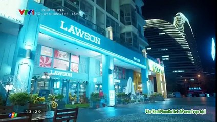 xem phim lấy chồng trẻ vtv1 tập  20  Nhấn vào link dưới để xem