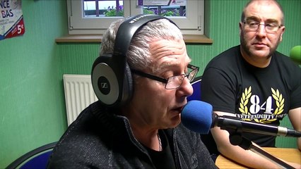 radio bouton 4 fevrier 2017 - best of