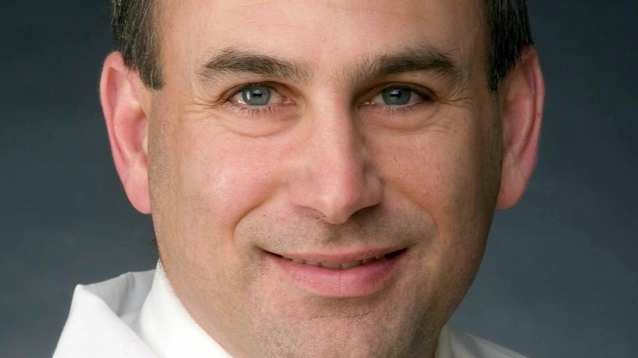 Rhinoplasty and Revision Rhinoplasty