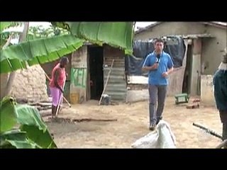 BLOGDOANDERSON | BMD: segunda-feira, 6 de Fevereiro de 2017