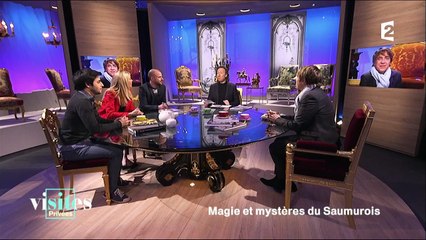 Aliénor d'Aquitaine à Fontevraud - Visites privées