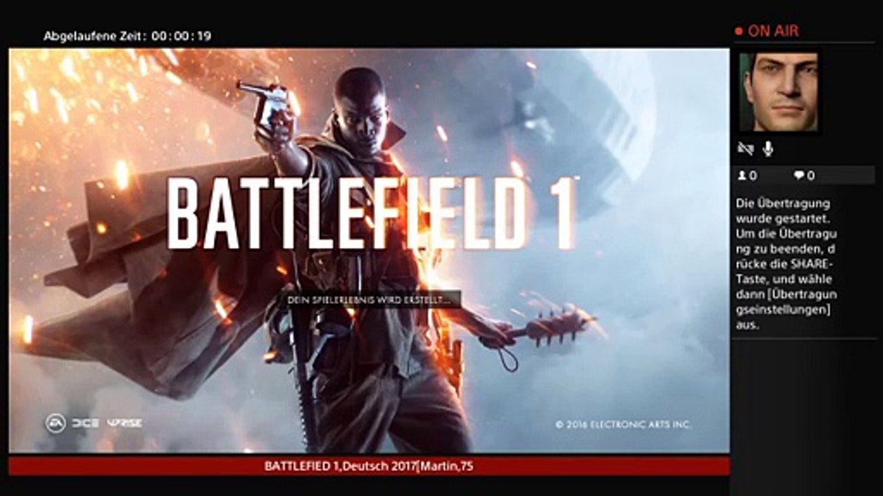 BATTLEFlED,1,Martin75,2017 (10)
