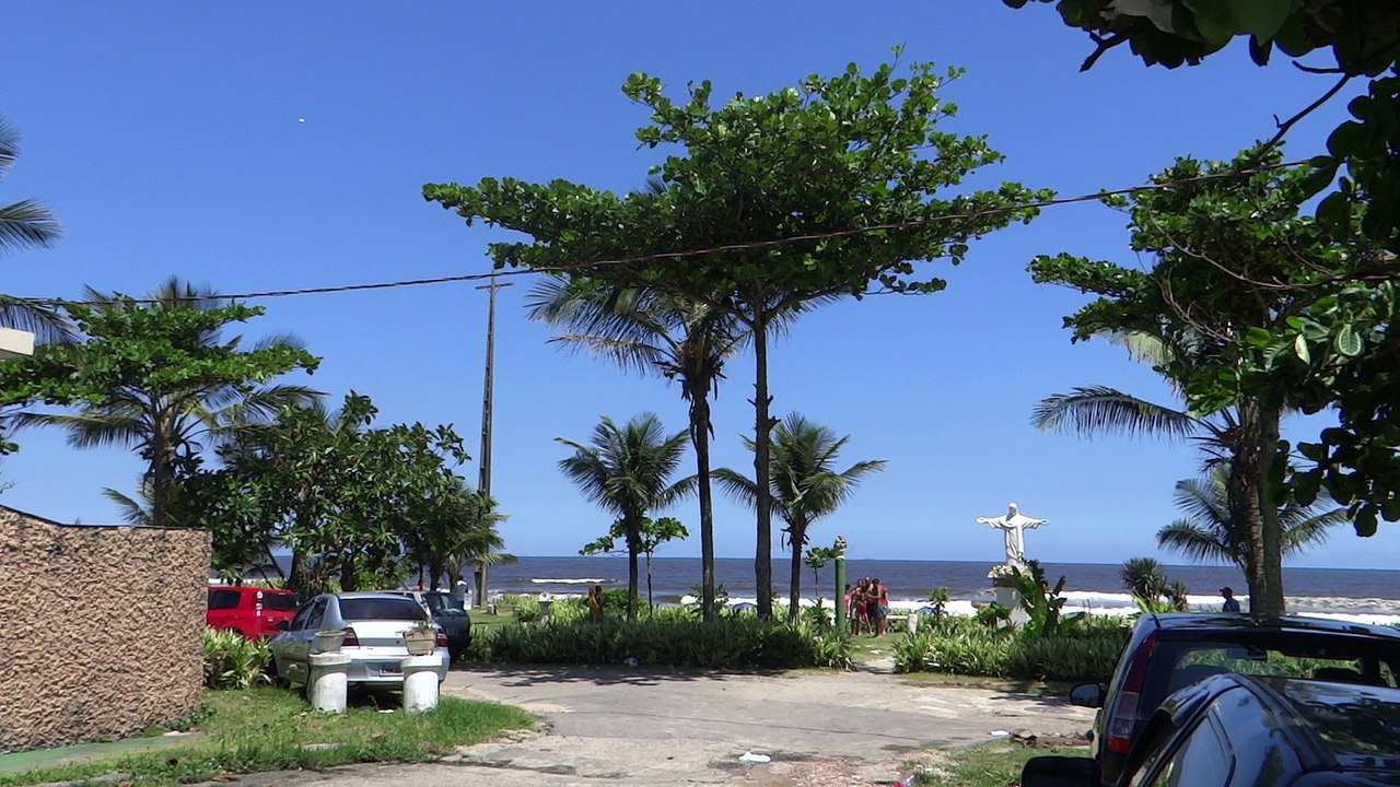 Itanhaém 01