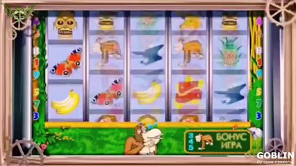 Лучшее в Instagram | Январь 2017 (Vine)