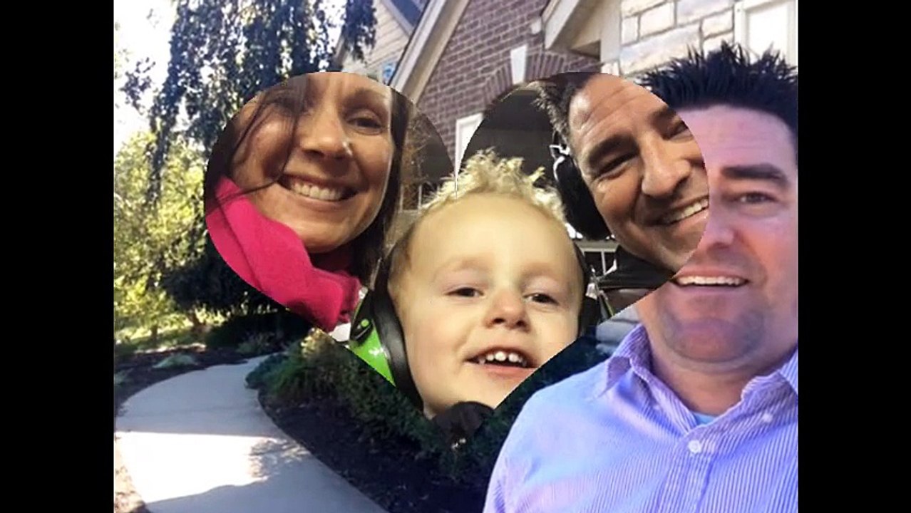 Dave Clabeaux ! David Clabeaux