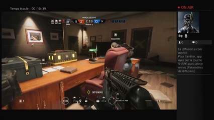 Rainbow avec les poto (78)