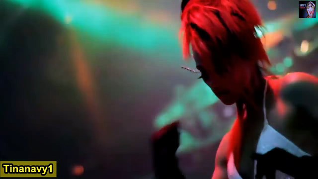 Freddie Mercury - Living On My Own (Remix 2016 Deep House) Tina1-dQhoG52YK3I-HD