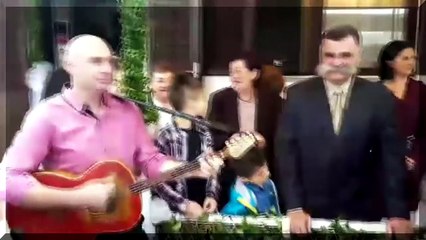 Narodni Dar,  - Svadba