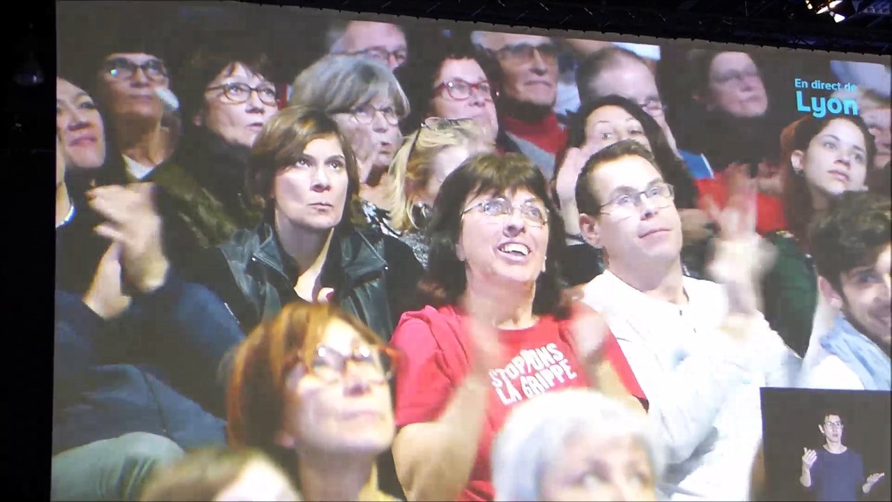 La France Insoumise_Numérique