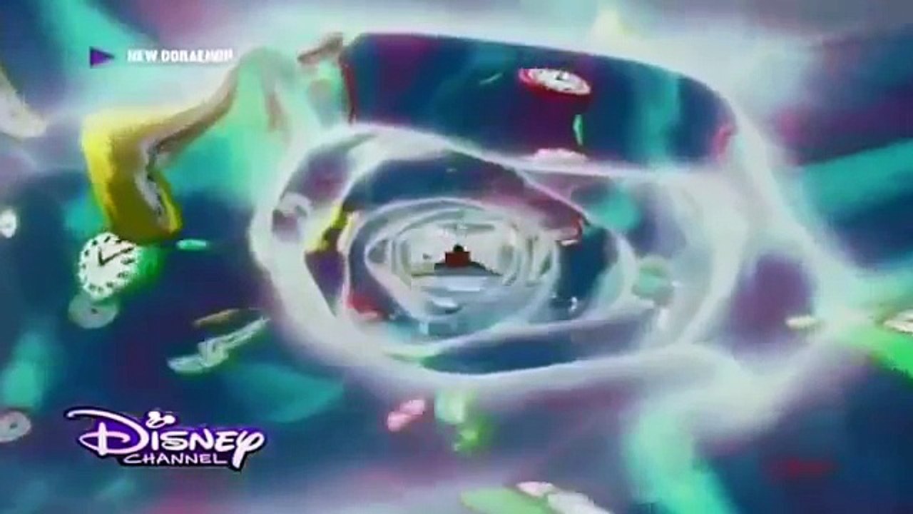 Doraemon in Hindi HD Episodes - doraemon in urdu