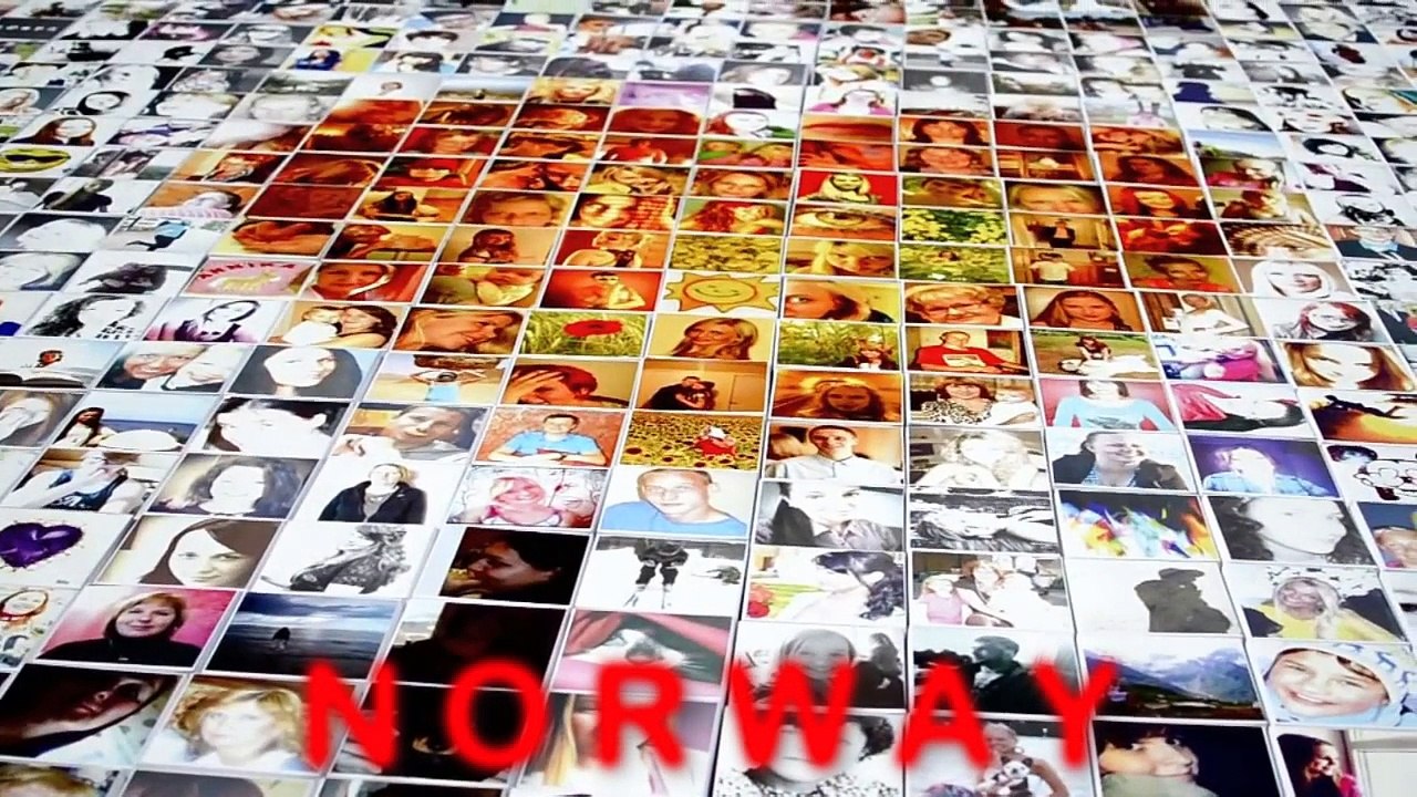 Worldvision Song Contest 56 Quarter final 2 Recap