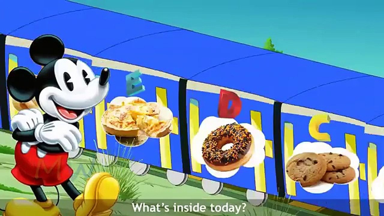 Hush Little Baby Dont Say a Word Children Nursery Rhyme | 3d Animation Cartoon Songs