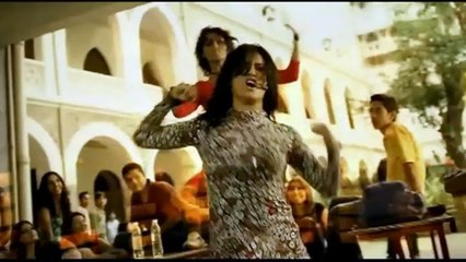 World Best Dancer... Ever .... Hrithik Roshan