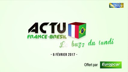 Araignée géante au plafond