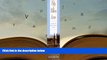 PDF [DOWNLOAD] Fifty Million Acres: Conflicts Over Kansas Land Policy, 1854-1890 [DOWNLOAD] ONLINE