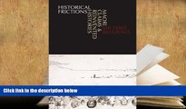 BEST PDF  Historical Frictions: Maori Claims and Reinvented Histories TRIAL EBOOK