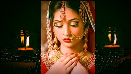 Aaja Mahi - Nusrat Fateh Ali Khan - Remake