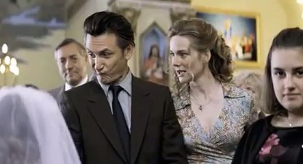 Mystic River (Gizemli Nehir) Trailer [HD] - Clint Eastwood, Brian Helgeland, Dennis Lehane, Sean Penn, Tim Robbins, Kevin Bacon