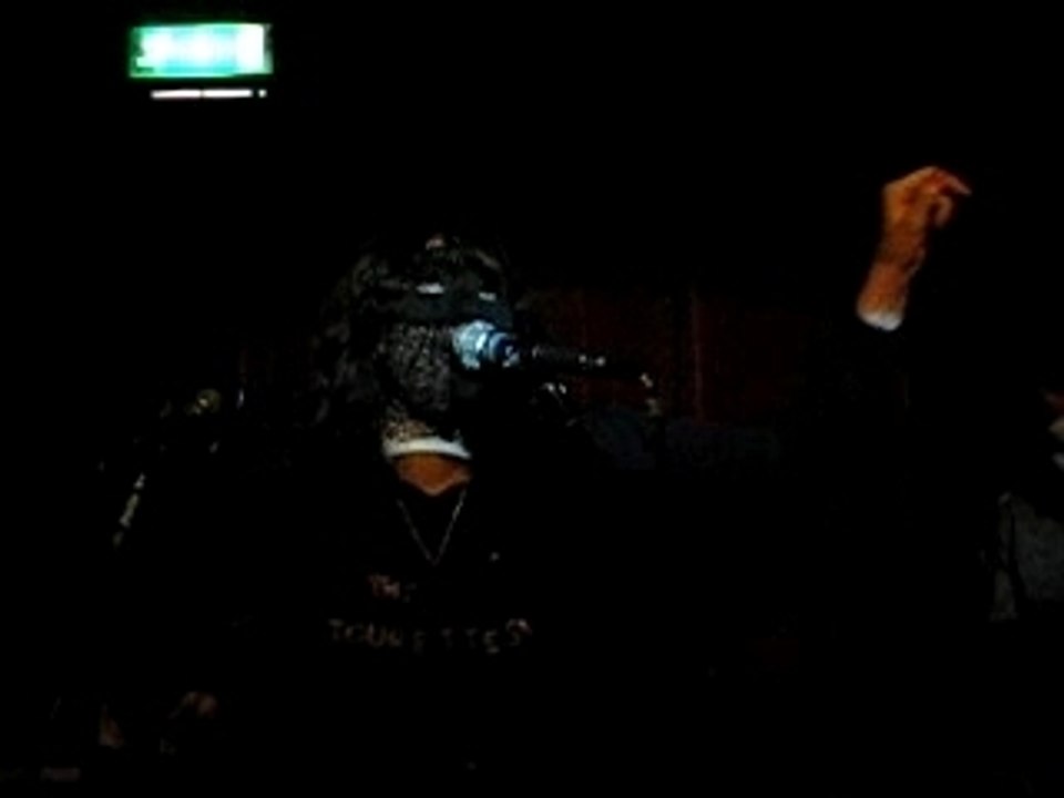 Soundconsumer