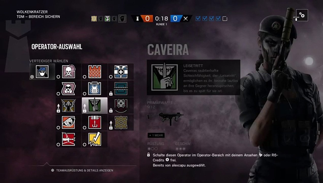 Transmisja na żywo z PS4 użytkownika wojtekpllxx (11)