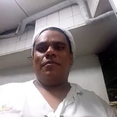 NÃO ABRA ESSE VÍDEO POR FAVOR COLOQUEI ENGANANDO