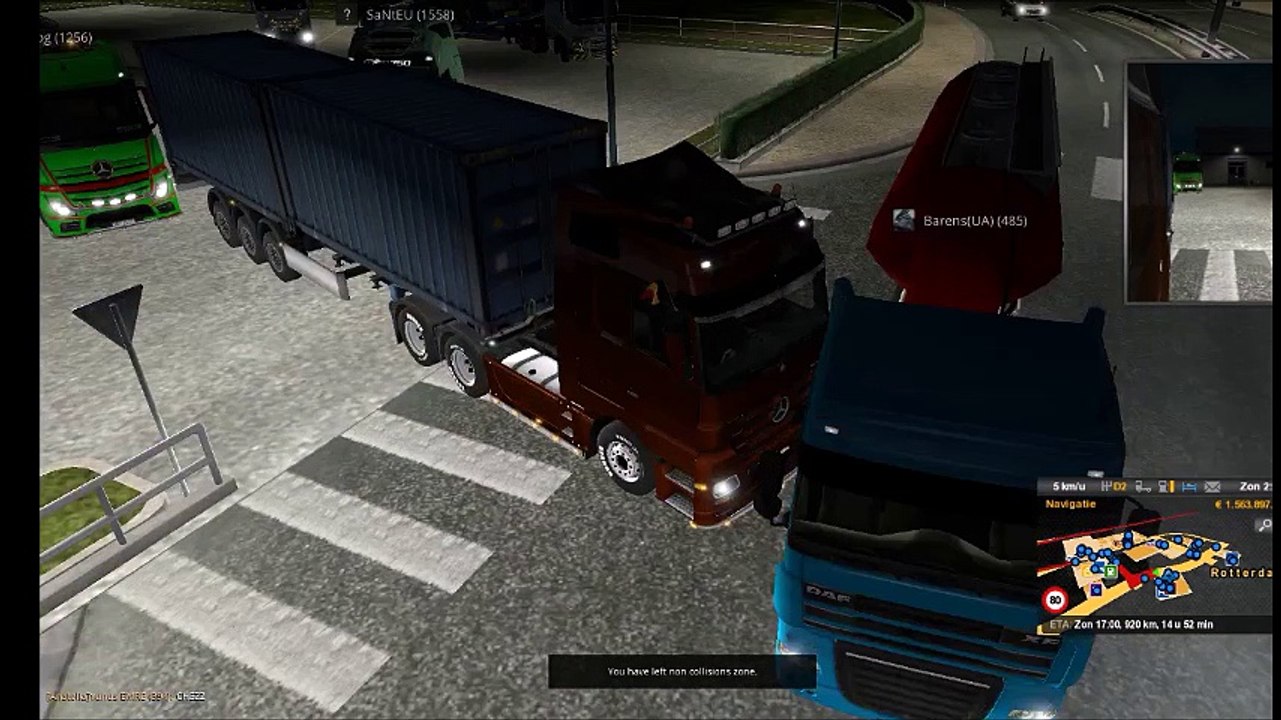 report 74