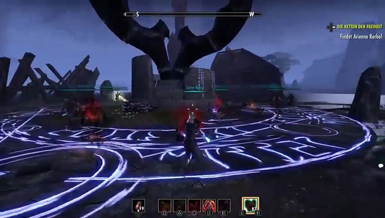 PS4-Live-Übertragung von Mumms_Backes379 (24)