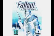 Fallout New Vegas - Hoover Dam Caesar High (music) in G Major.wmv