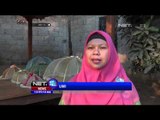 Kerajinan Unik Tudung Saji Khas Bandung Barat - NET12