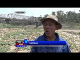 Kondisi Memprihatinkan Sungai Citarum Bandung - NET5